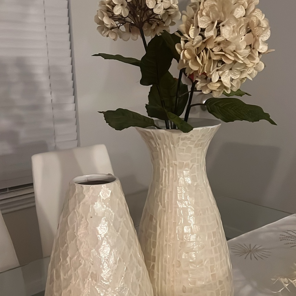 Excellent - Picture 2 of 4